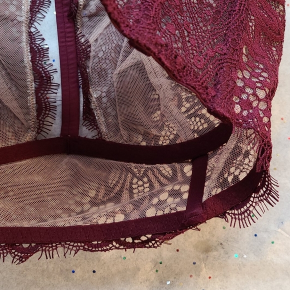 BUY 1 GET 1 FREE VICTORIA SECRET VERY SEXY BRA - Picture 9 of 12